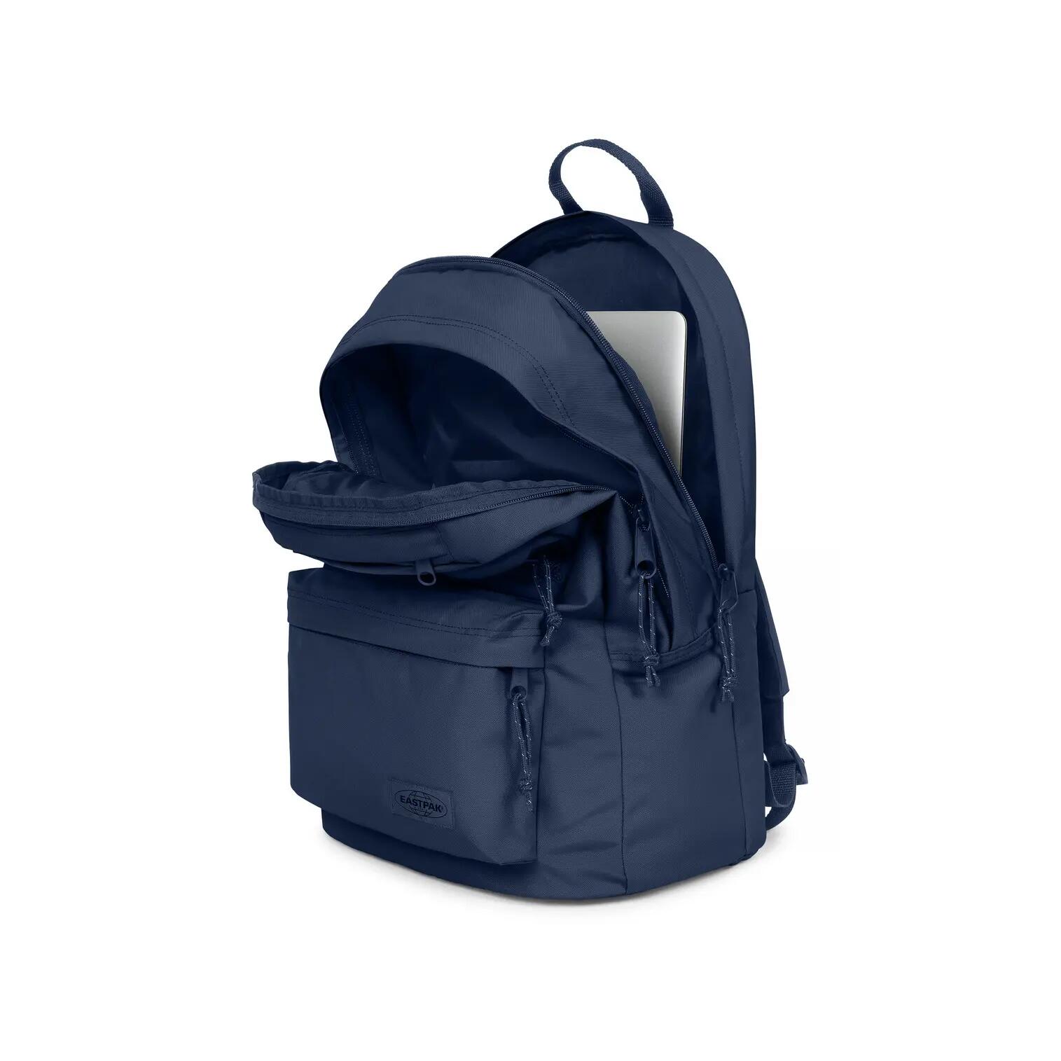 Rugzak Eastpak DBL Office 2/4