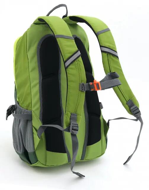 plecak Cattara GreenW 28 litrów 2/7