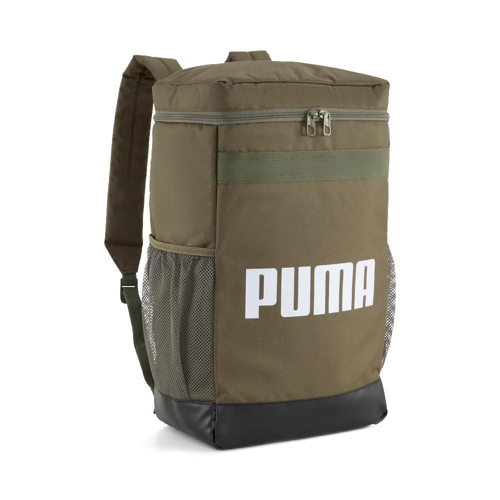 PUMA picture
