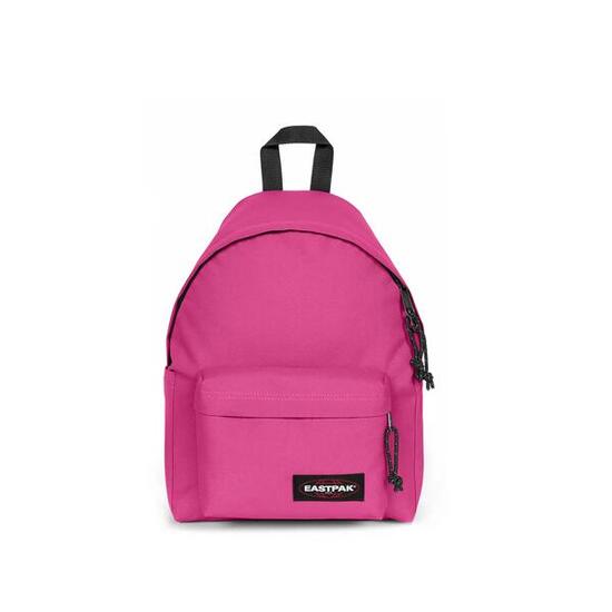 Sac à dos Eastpak Day Pak'r S