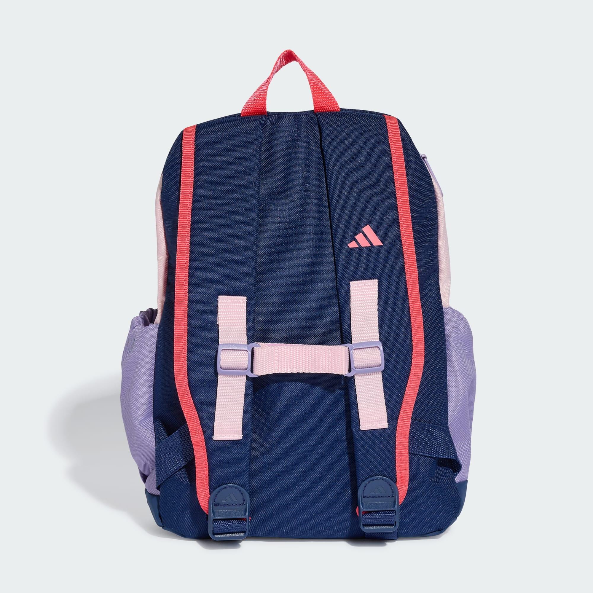 SAC À DOS ESSENTIALS JEUNES ENFANTS 2/6
