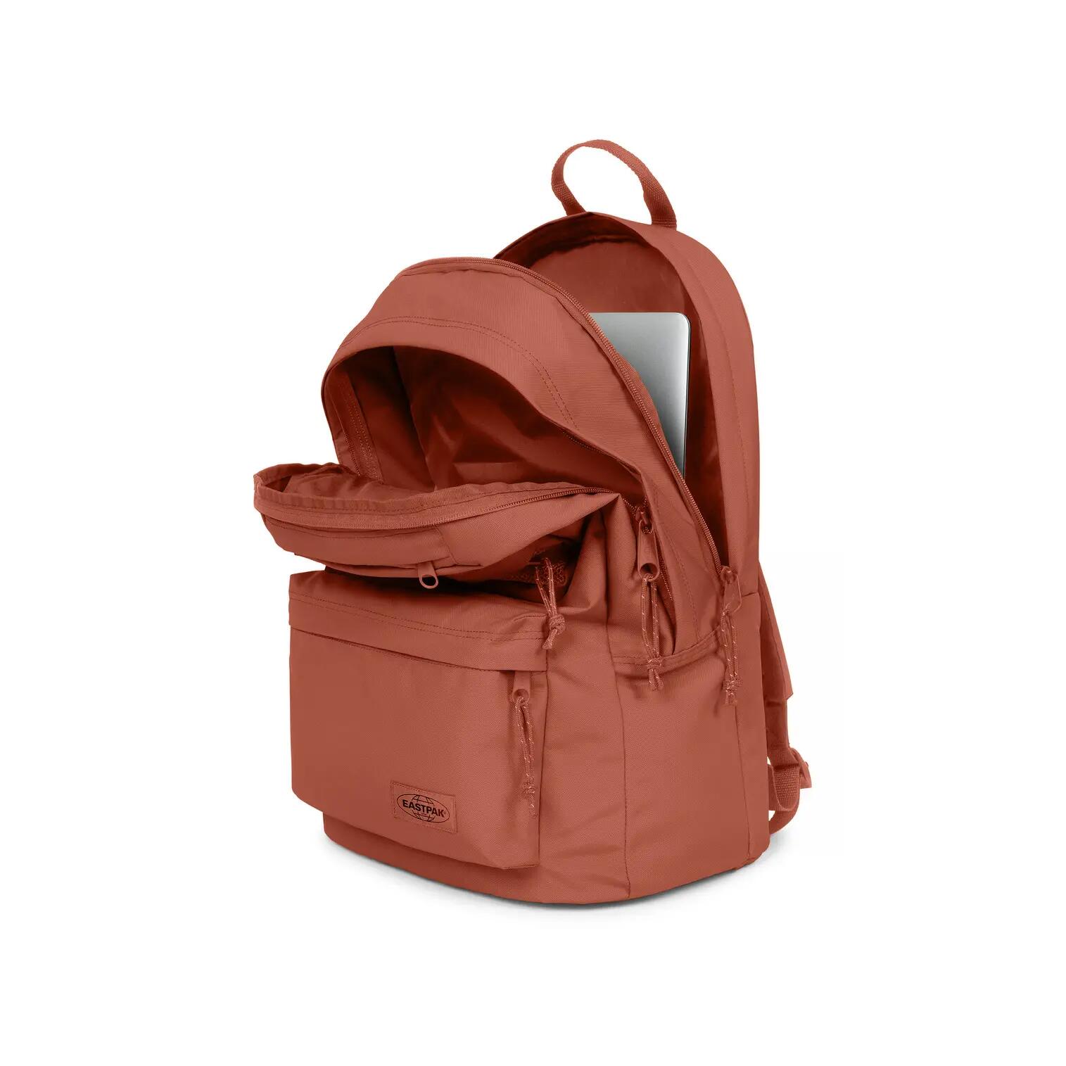 Rugzak Eastpak DBL Office 2/4