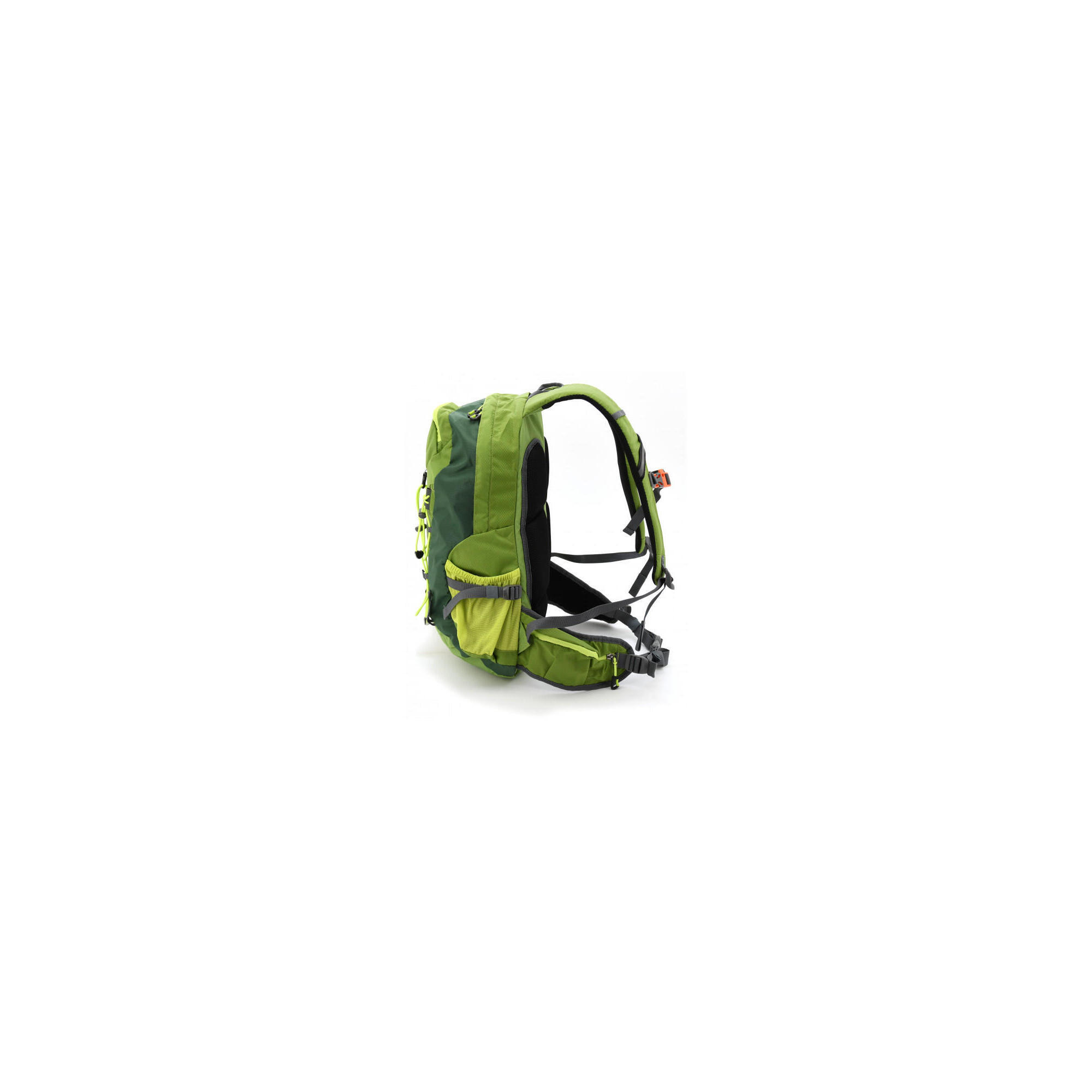 Rucsac Cattara GreenW 32 litri