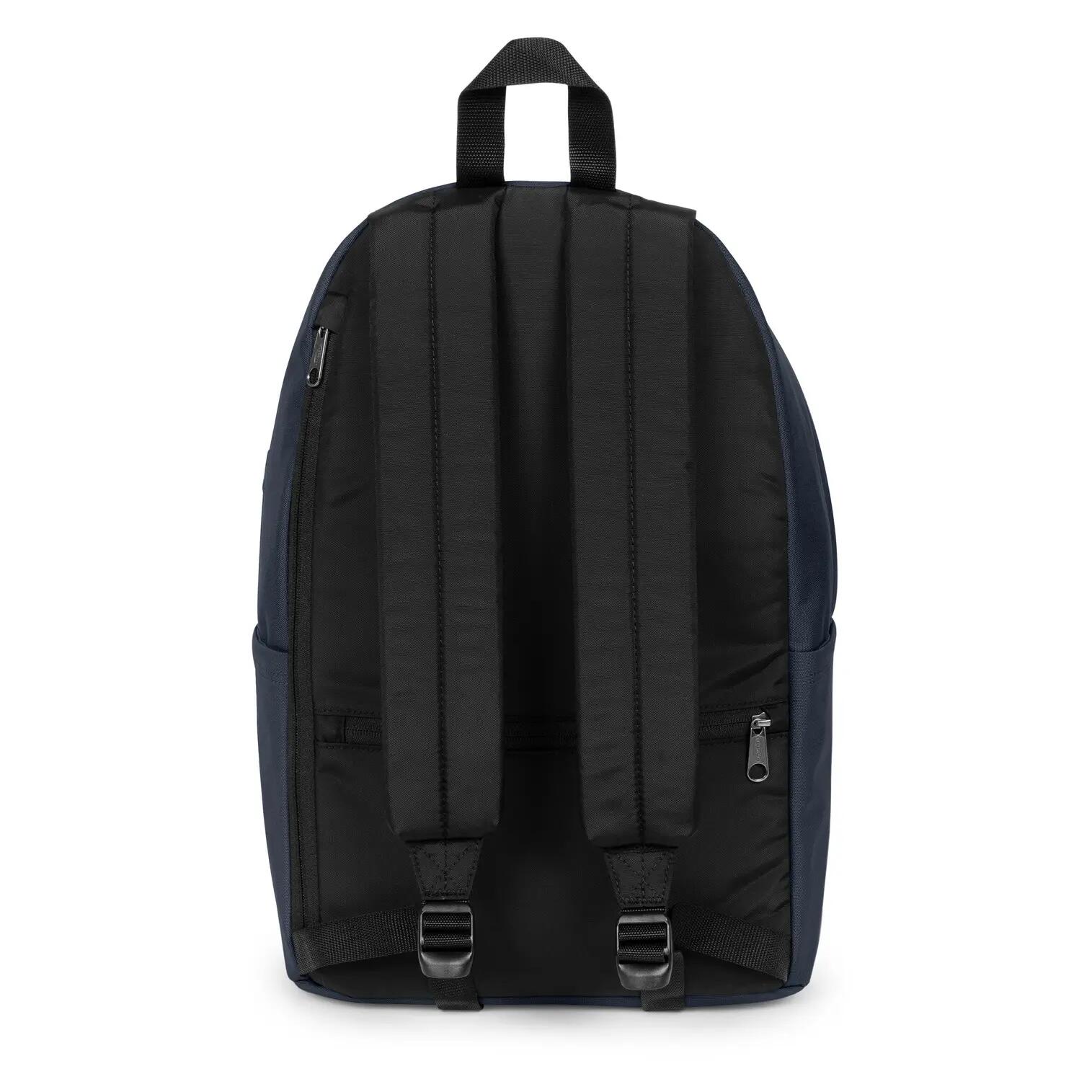 Rugzak Eastpak Day Pak'r Pro 4/5