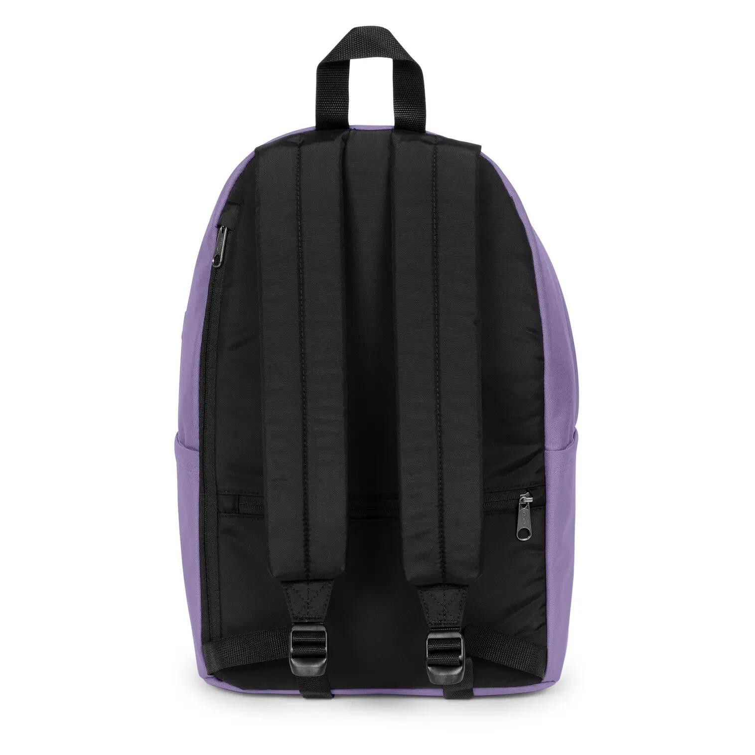 Mochila Eastpak Day Pak'r Pro 4/5