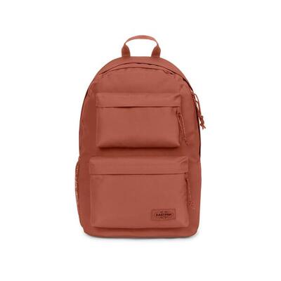 Zaino Eastpak Padded Double