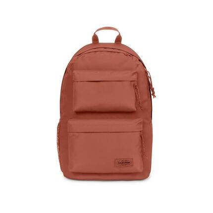 Sac à dos Eastpak Padded Double