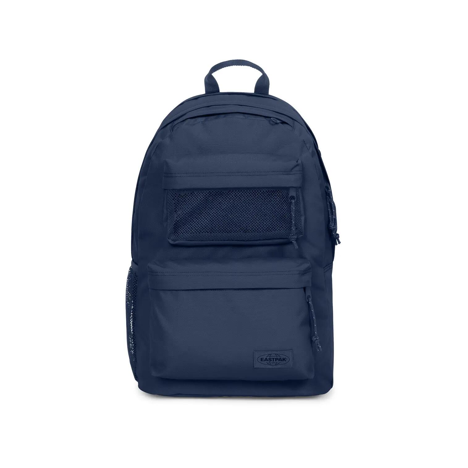 EASTPAK picture
