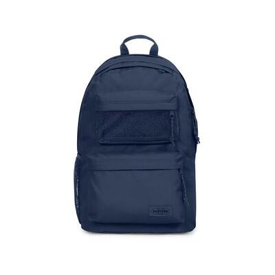 Zaino Eastpak Double Office