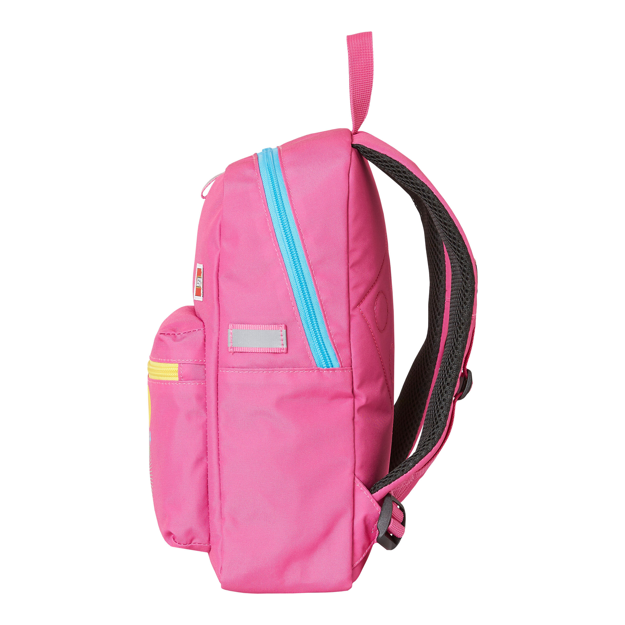 Mochila Niños LEGO Unicornio 7L 3/5
