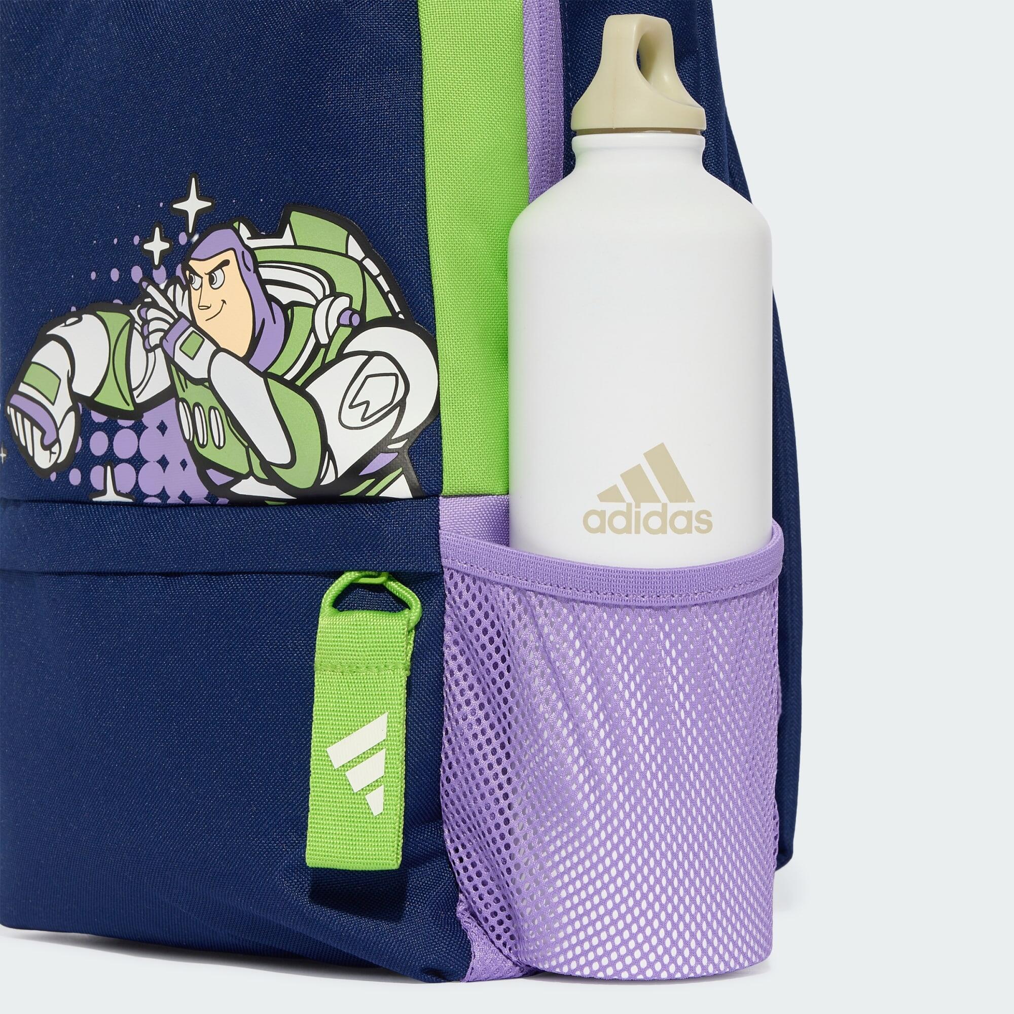 ZAINO ADIDAS PIXAR TOY STORY 5/7