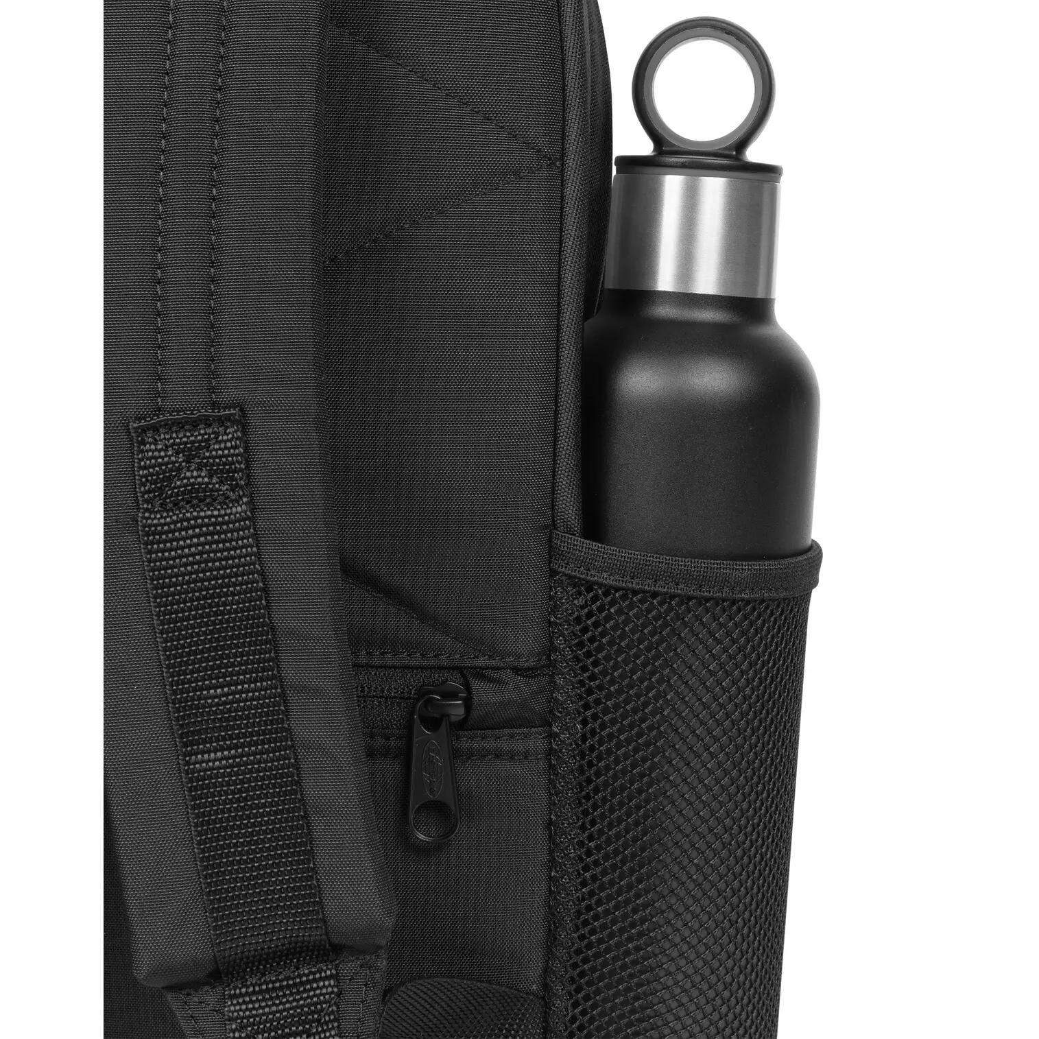 Rugzak Eastpak DBL S 5/5