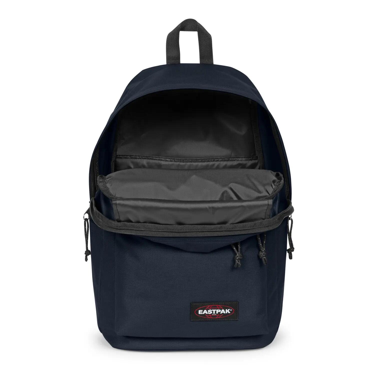 Rugzak Eastpak Day Pak'r Pro 3/5