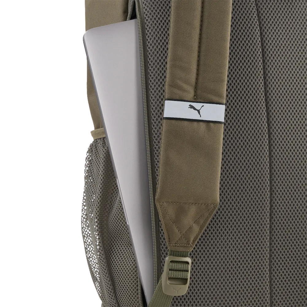 PUMA Challenger Backpack - 092155 2/2