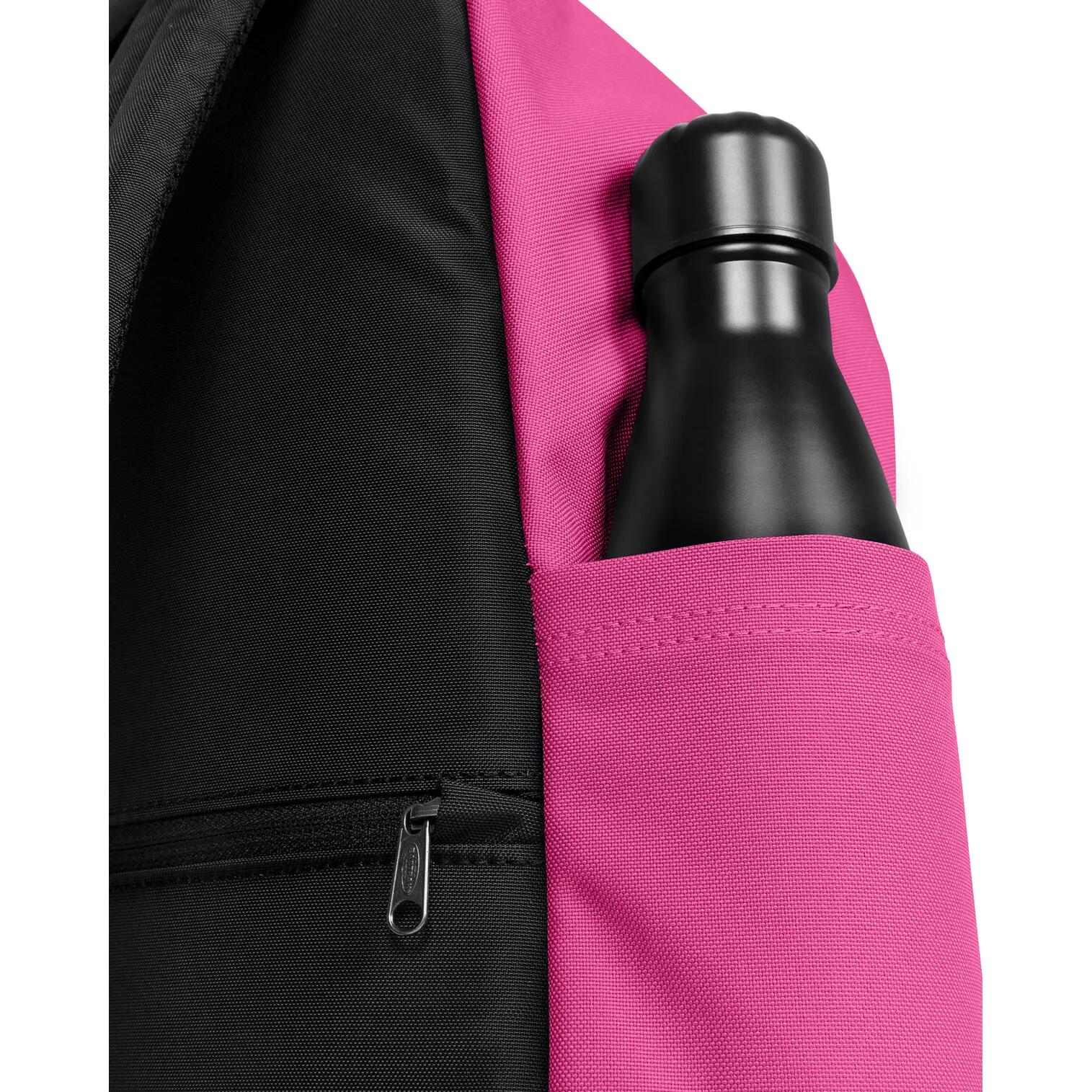 Sac à dos Eastpak Day Pak'r S 4/4