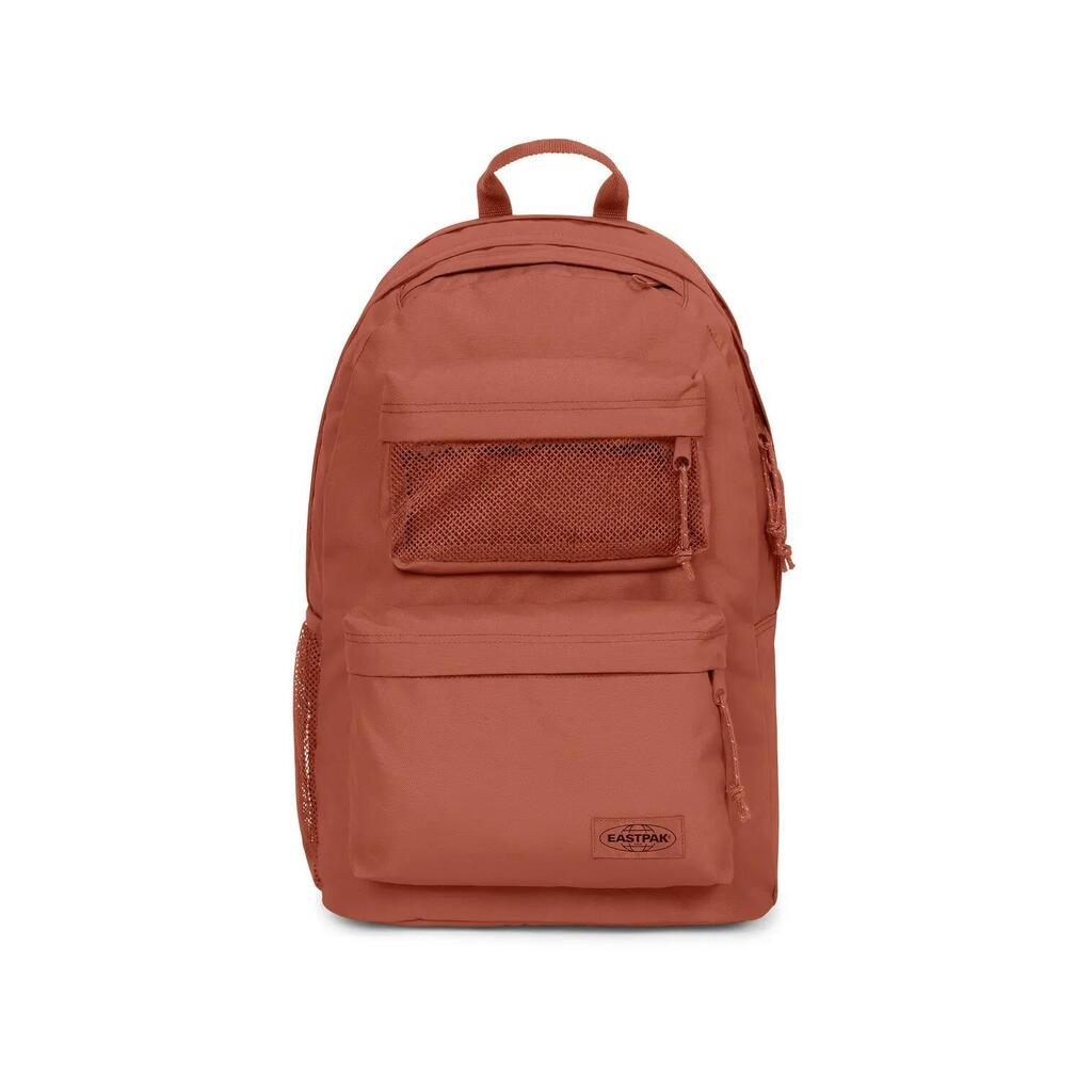 Backpack Eastpak DBL Office