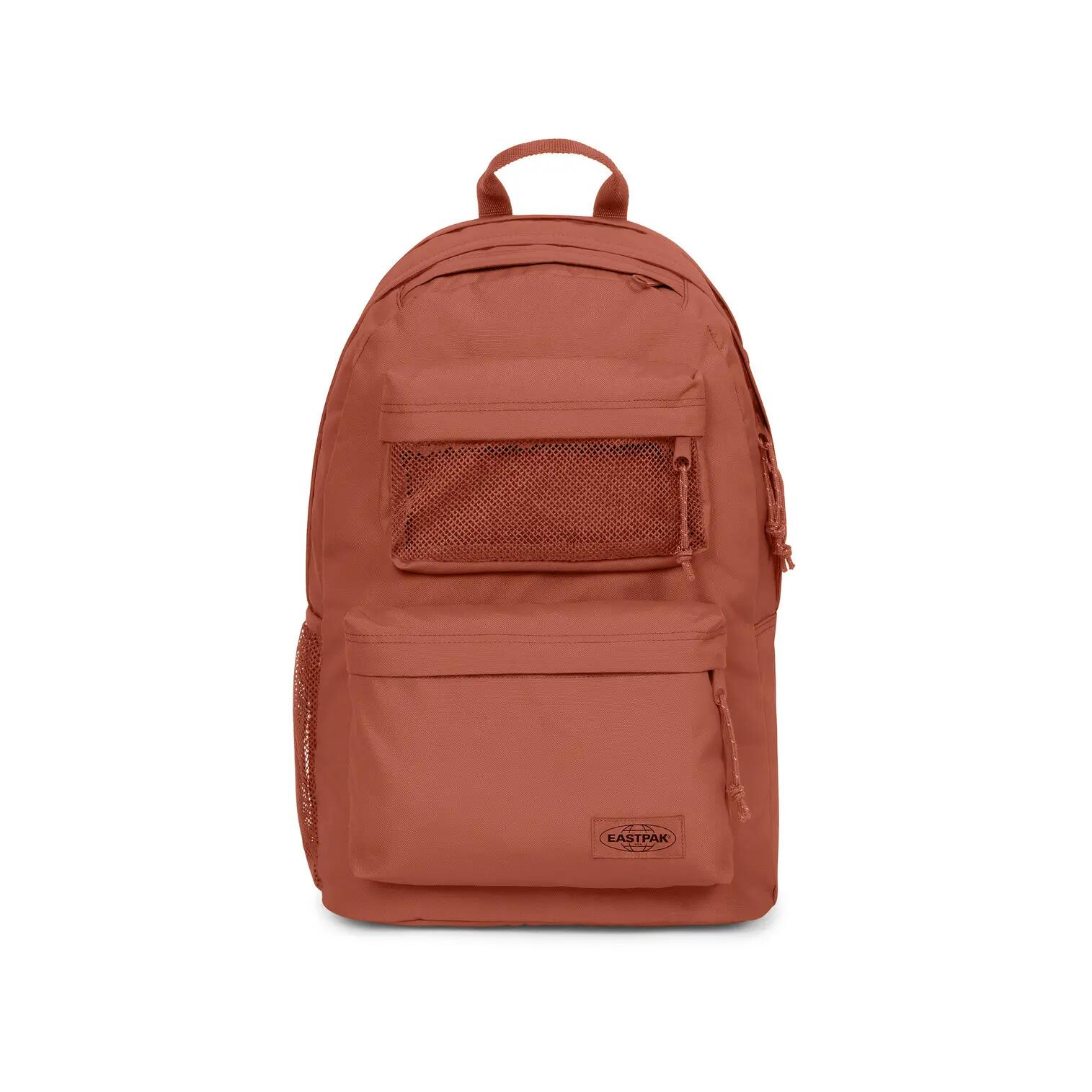 EASTPAK picture