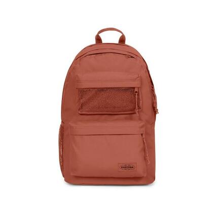 Sac à dos Eastpak Double Office