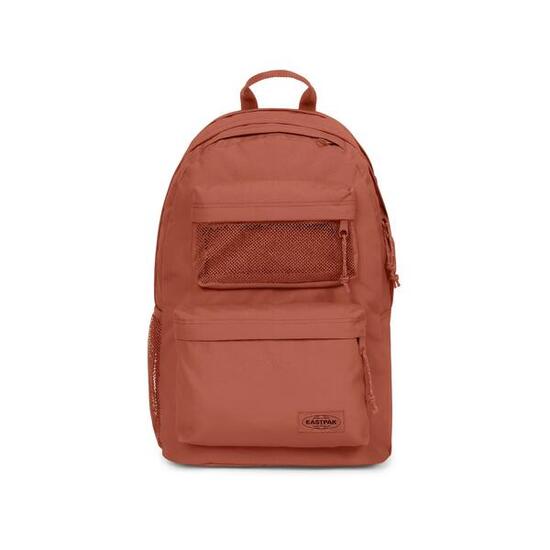 Sac à dos Eastpak DBL Office