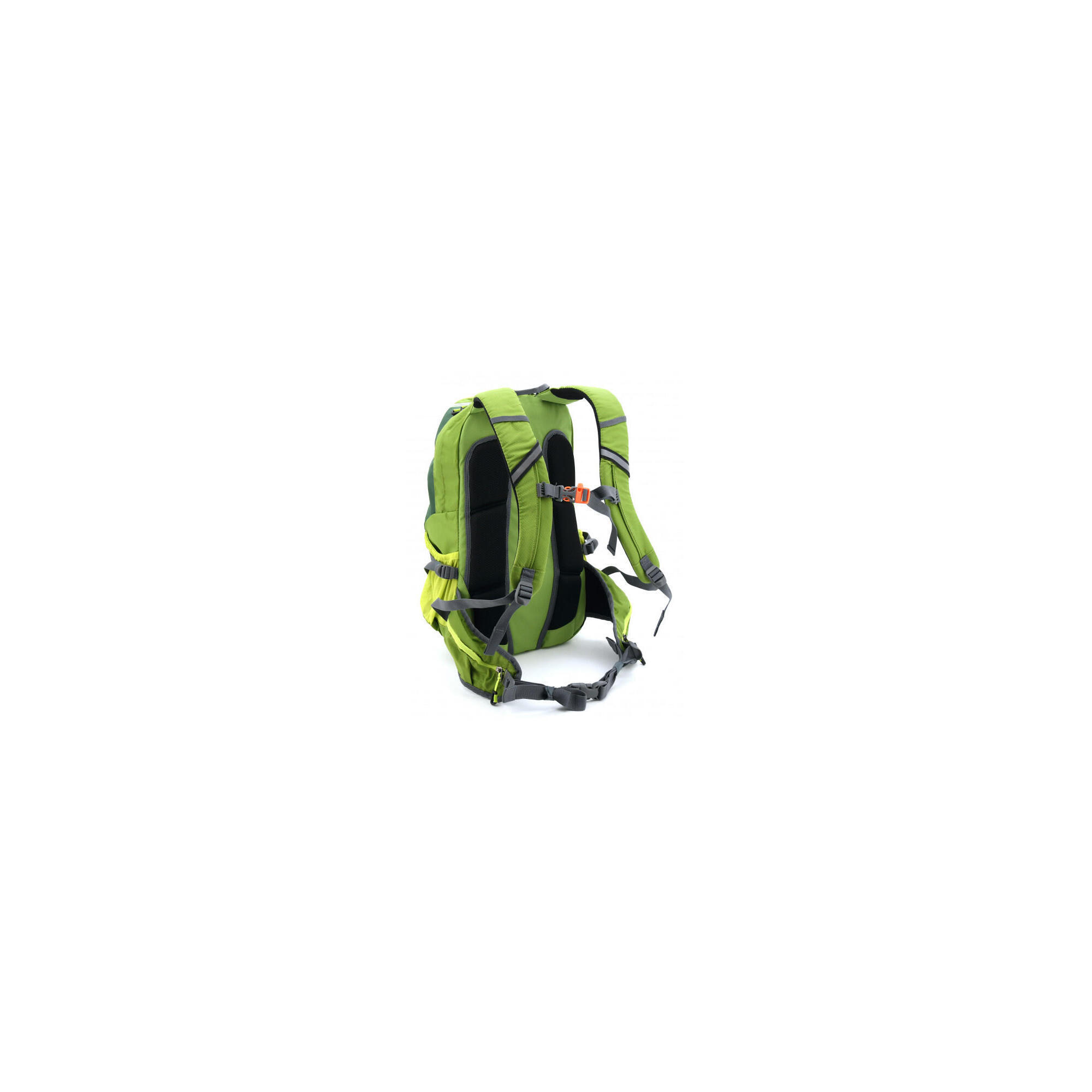 Rucsac Cattara GreenW 32 litri