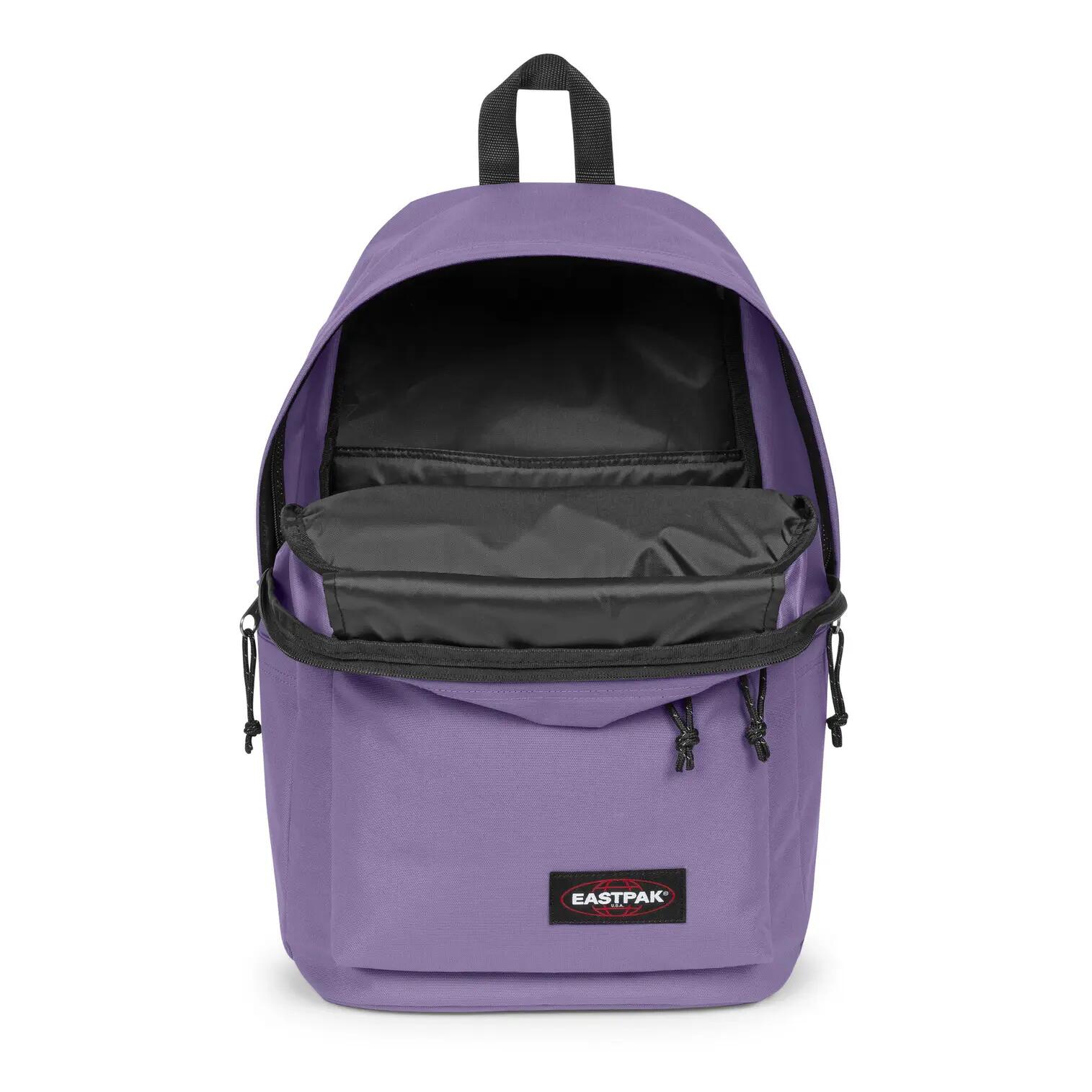 Mochila Eastpak Day Pak'r Pro 3/5