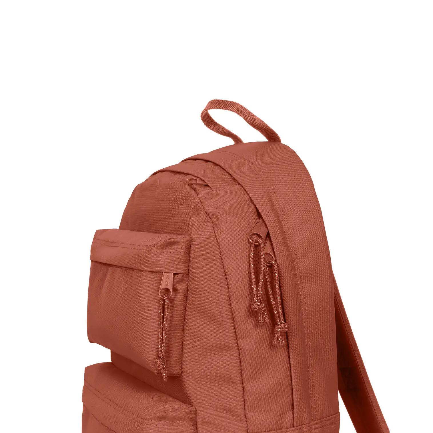 Sac à dos Eastpak DBL 4/4