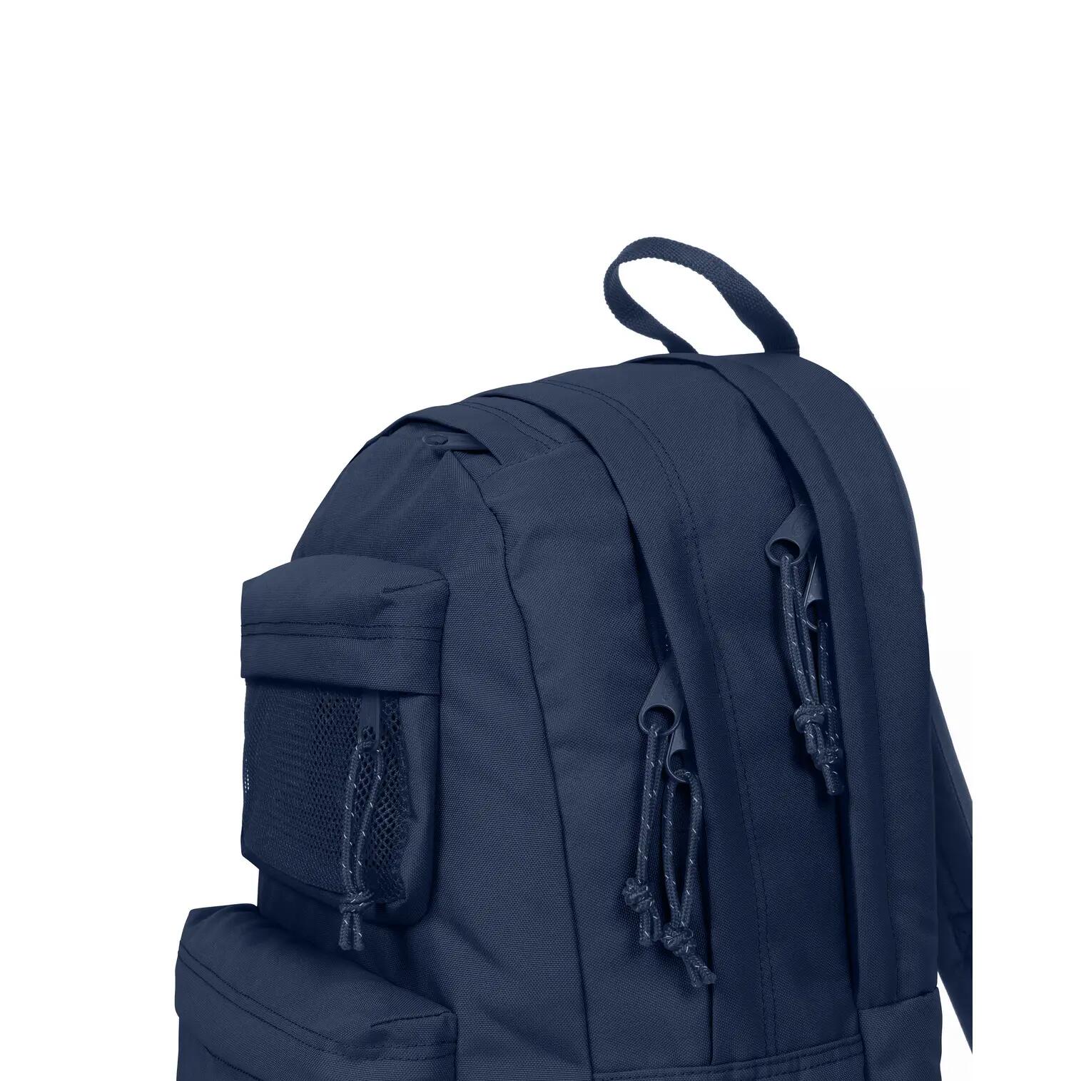 Rugzak Eastpak DBL Office 4/4