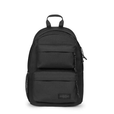 Zaino Eastpak DBL S