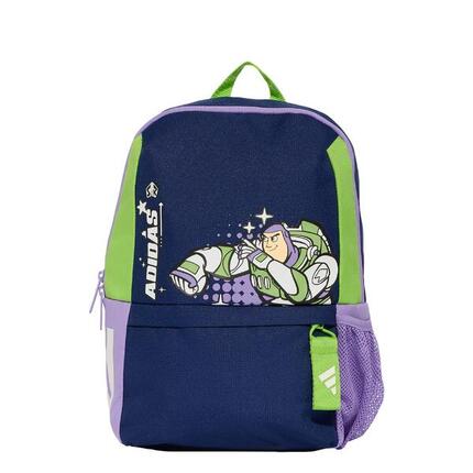SAC À DOS ADIDAS PIXAR TOY STORY