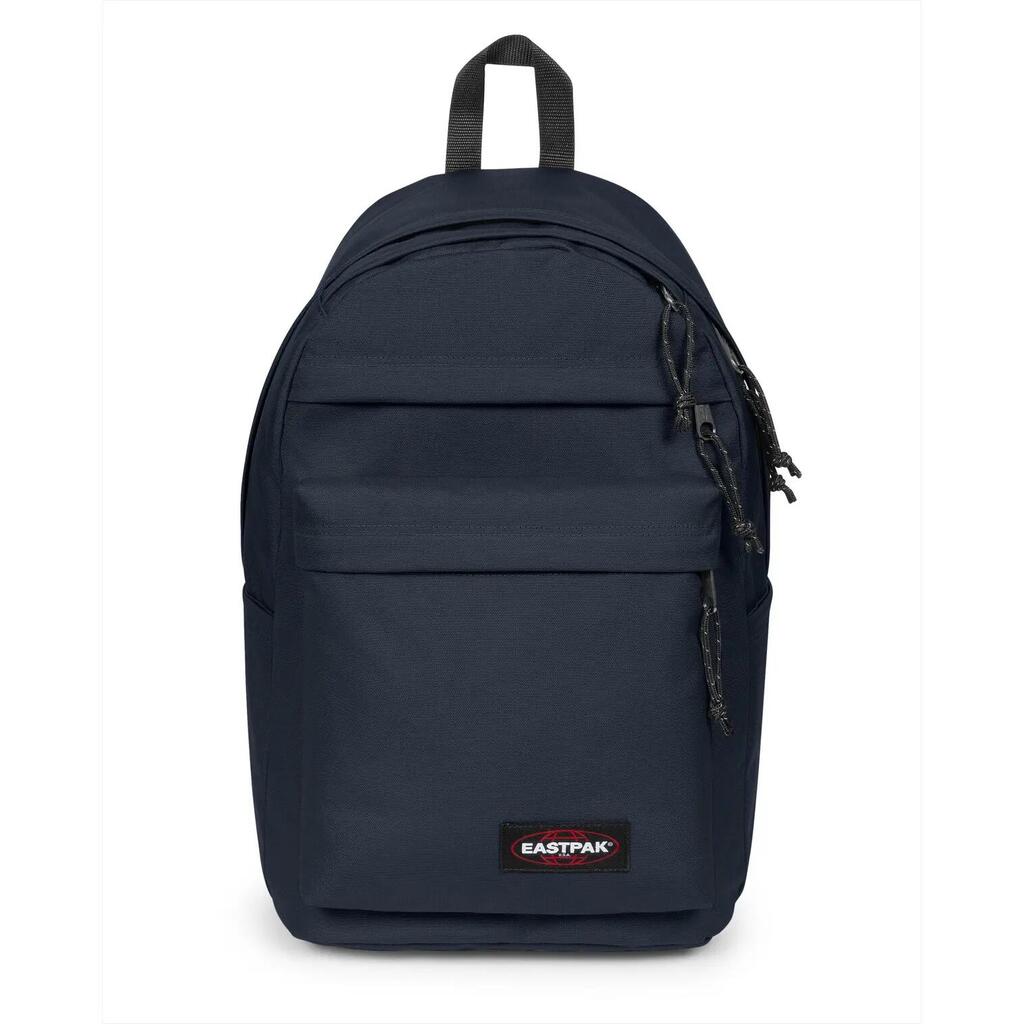 Backpack Eastpak Day Pak'r Pro