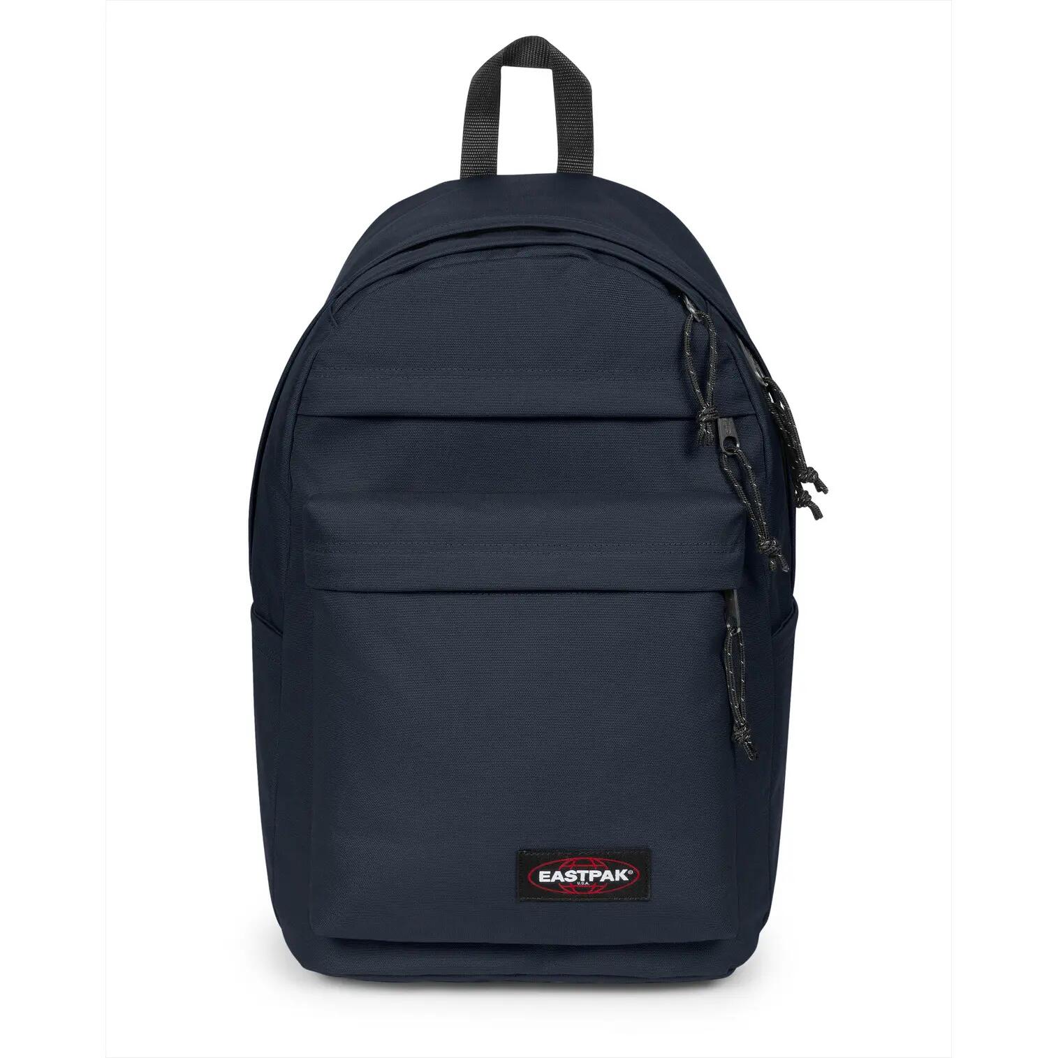EASTPAK picture