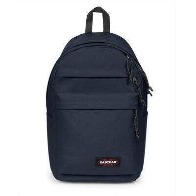 Zaino Eastpak Day Pak'r Pro