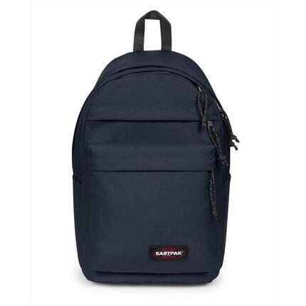 Sac à dos Eastpak Day Pak'r Pro