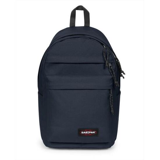 Sac à dos Eastpak Day Pak'r Pro