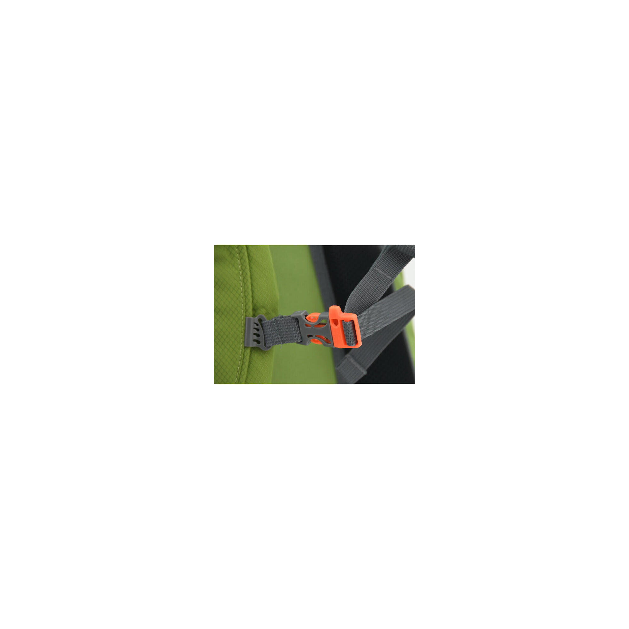 Rucsac Cattara GreenW 28 litri