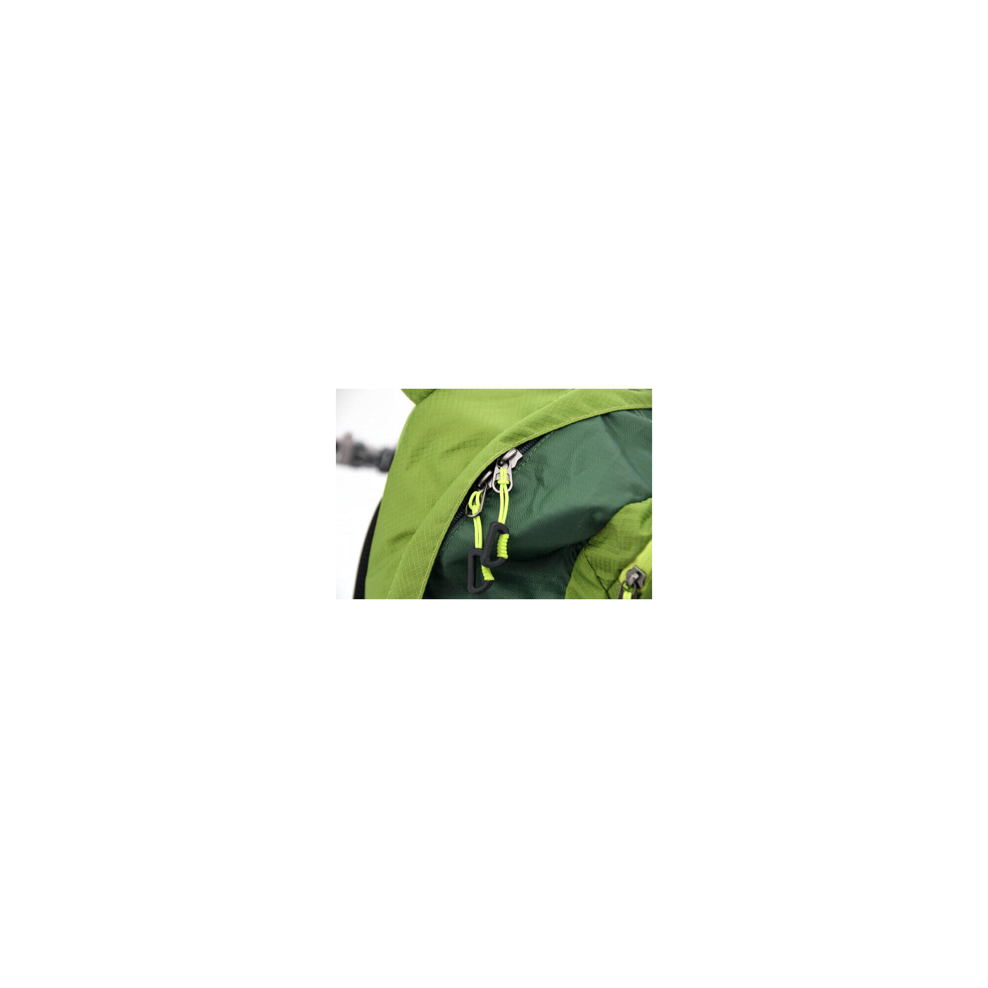 Rucsac Cattara GreenW 32 litri