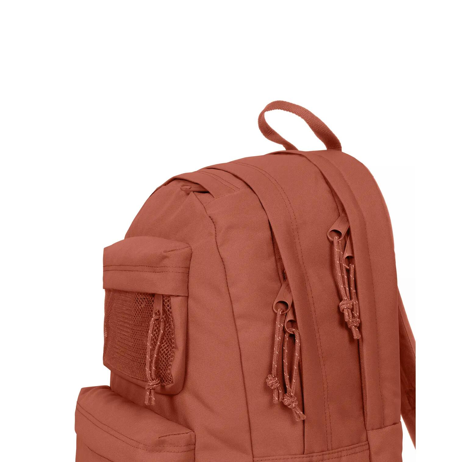 Rugzak Eastpak DBL Office 4/4
