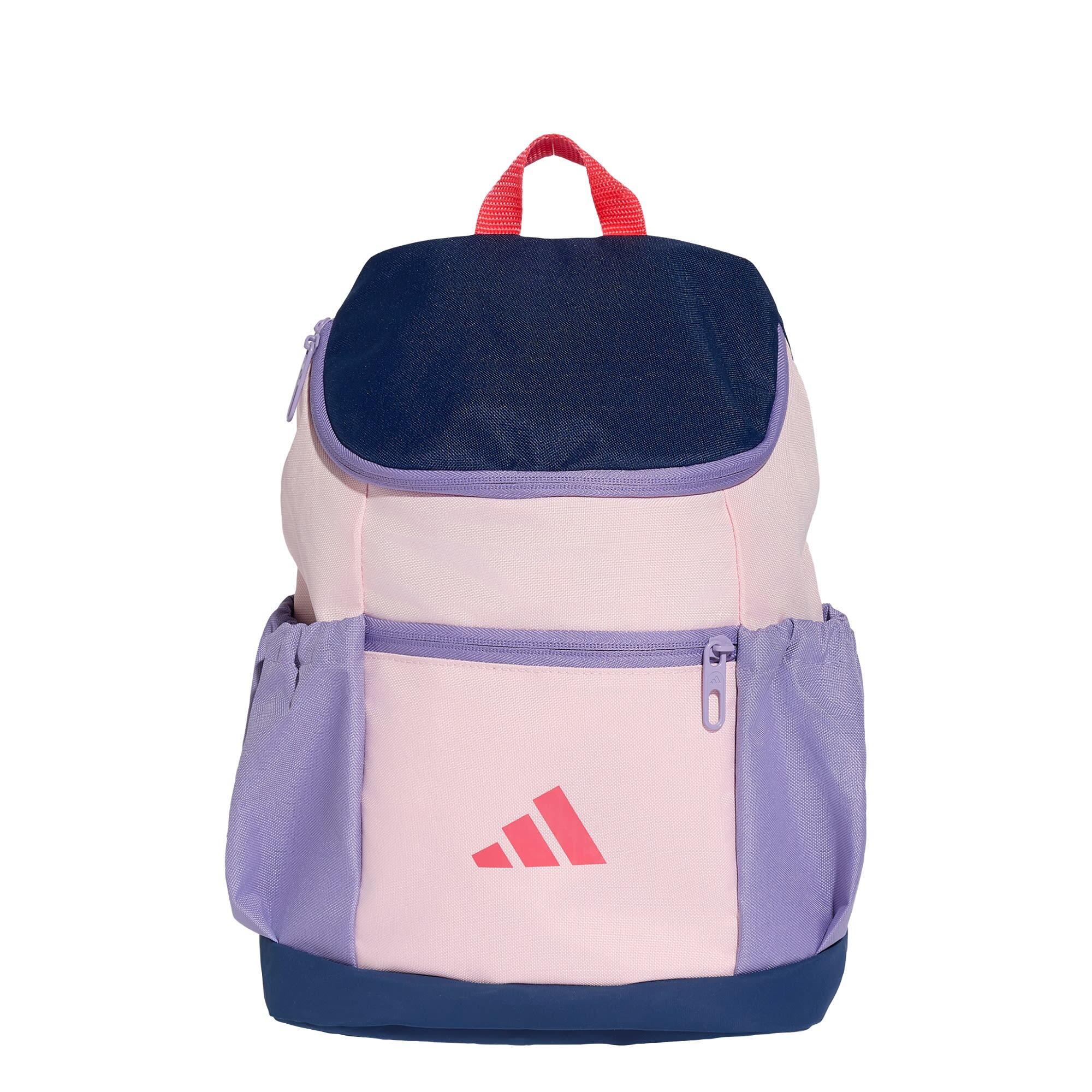 ADIDAS picture