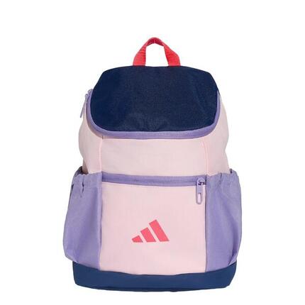 SAC À DOS ESSENTIALS JEUNES ENFANTS