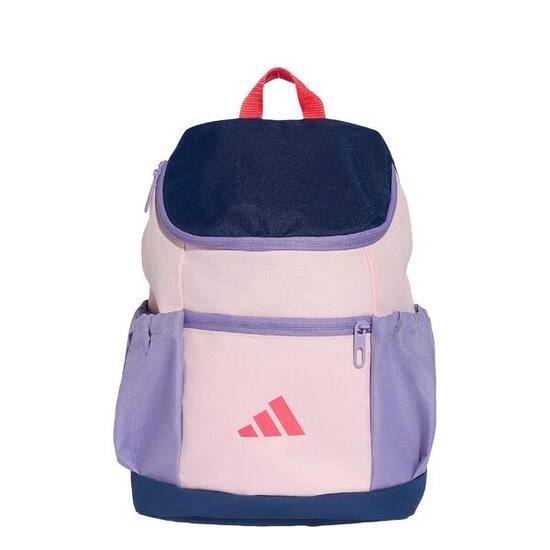 SAC À DOS ESSENTIALS JEUNES ENFANTS