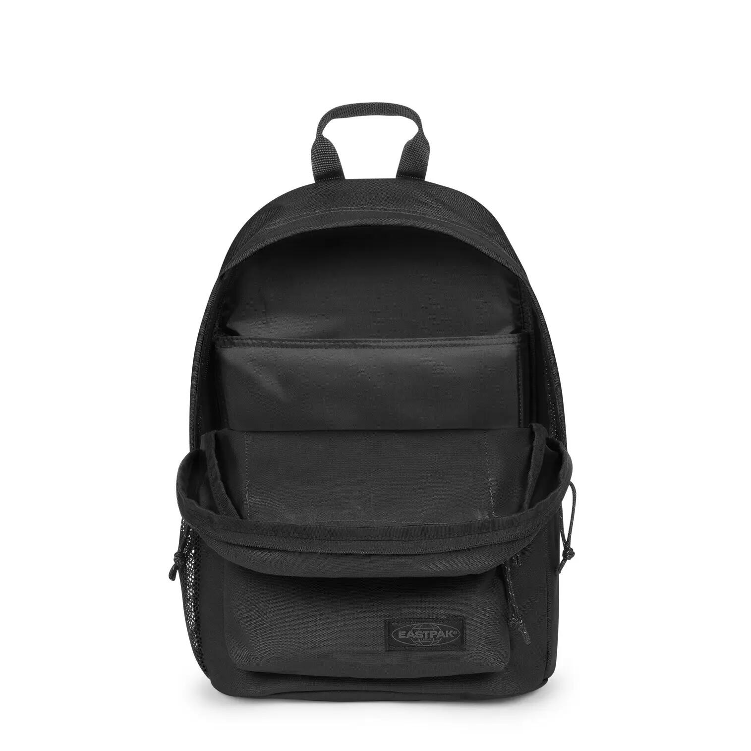 Rugzak Eastpak DBL S 3/5