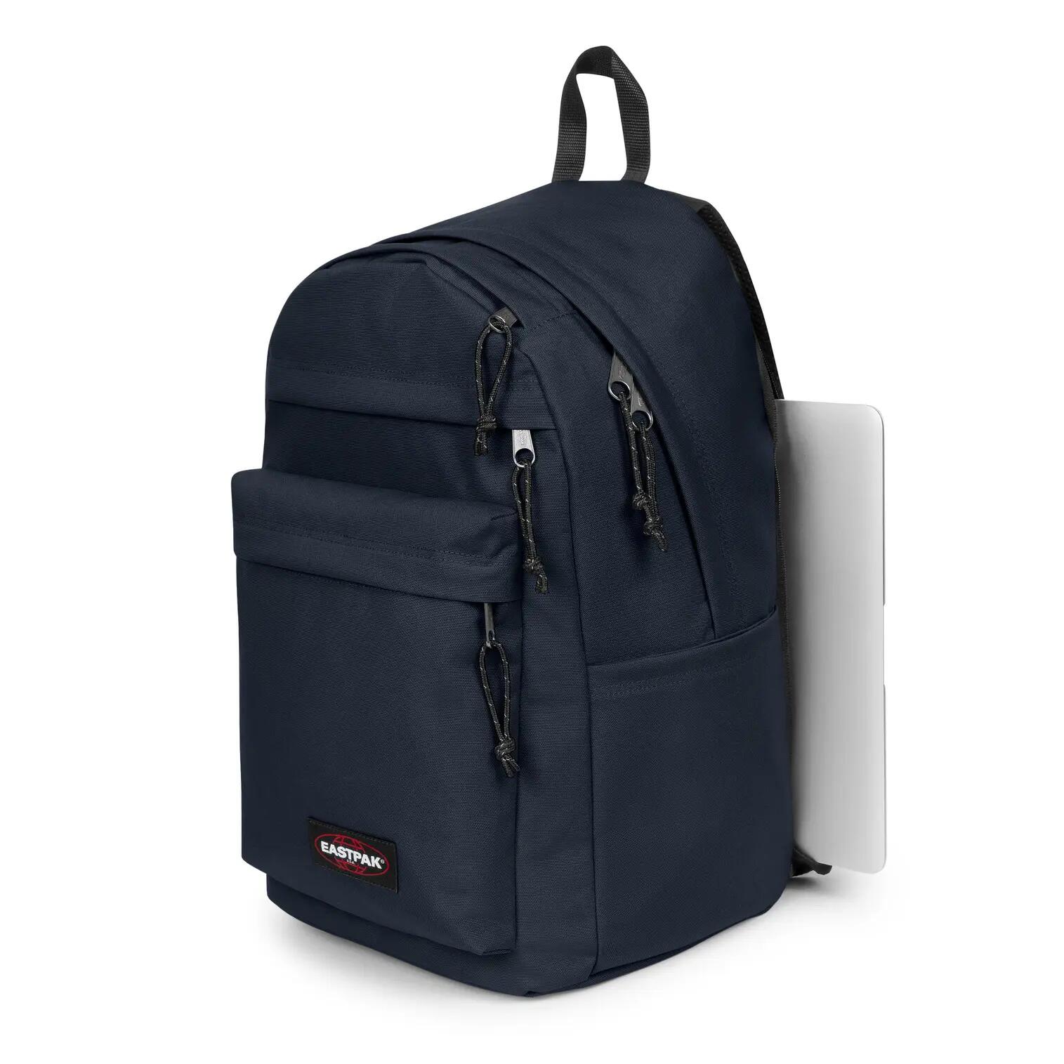 Rugzak Eastpak Day Pak'r Pro 2/5