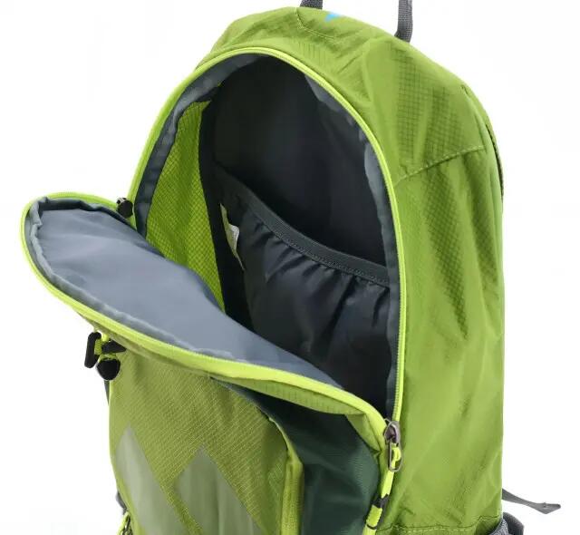 plecak Cattara GreenW 28 litrów 5/7