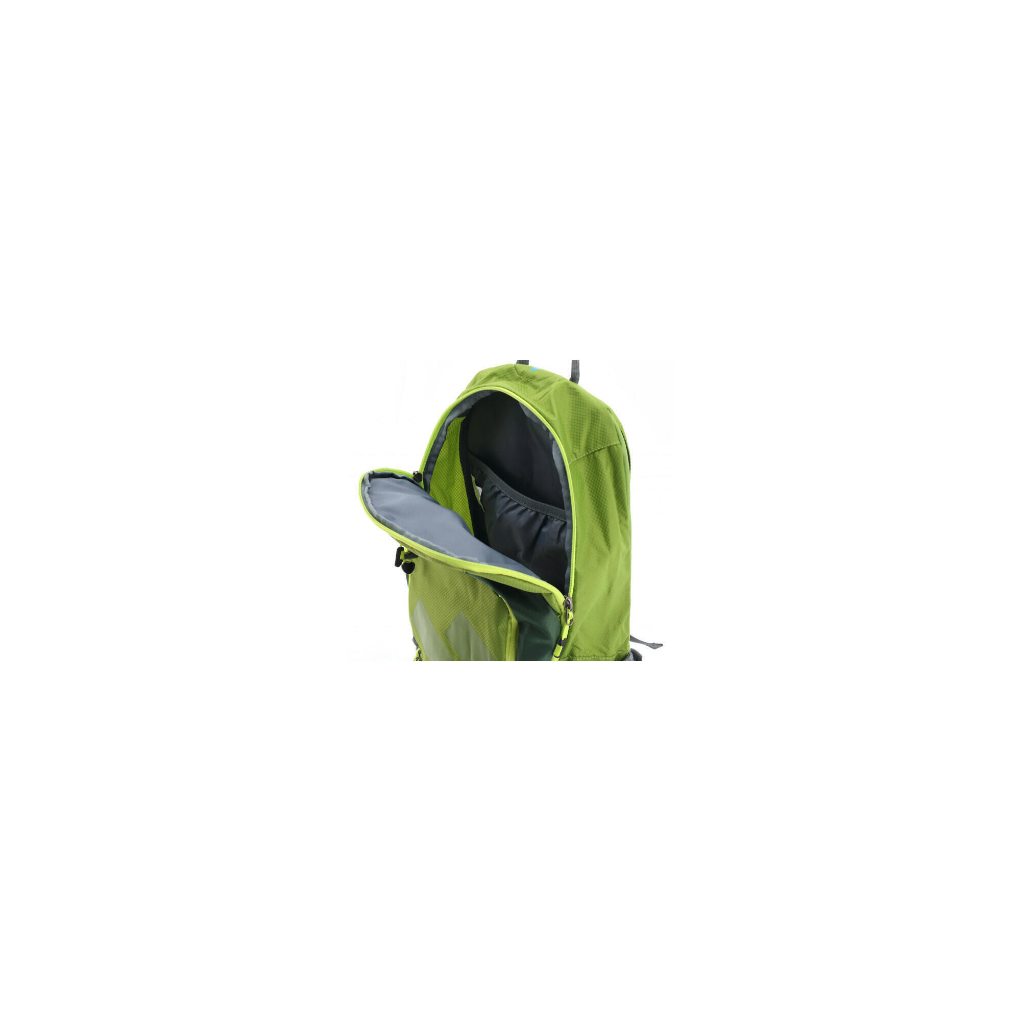 Rucsac Cattara GreenW 28 litri