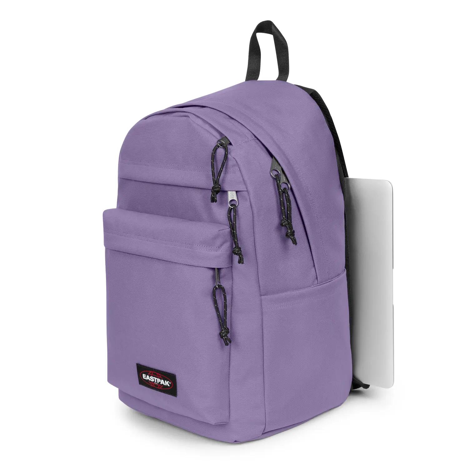 Mochila Eastpak Day Pak'r Pro 2/5