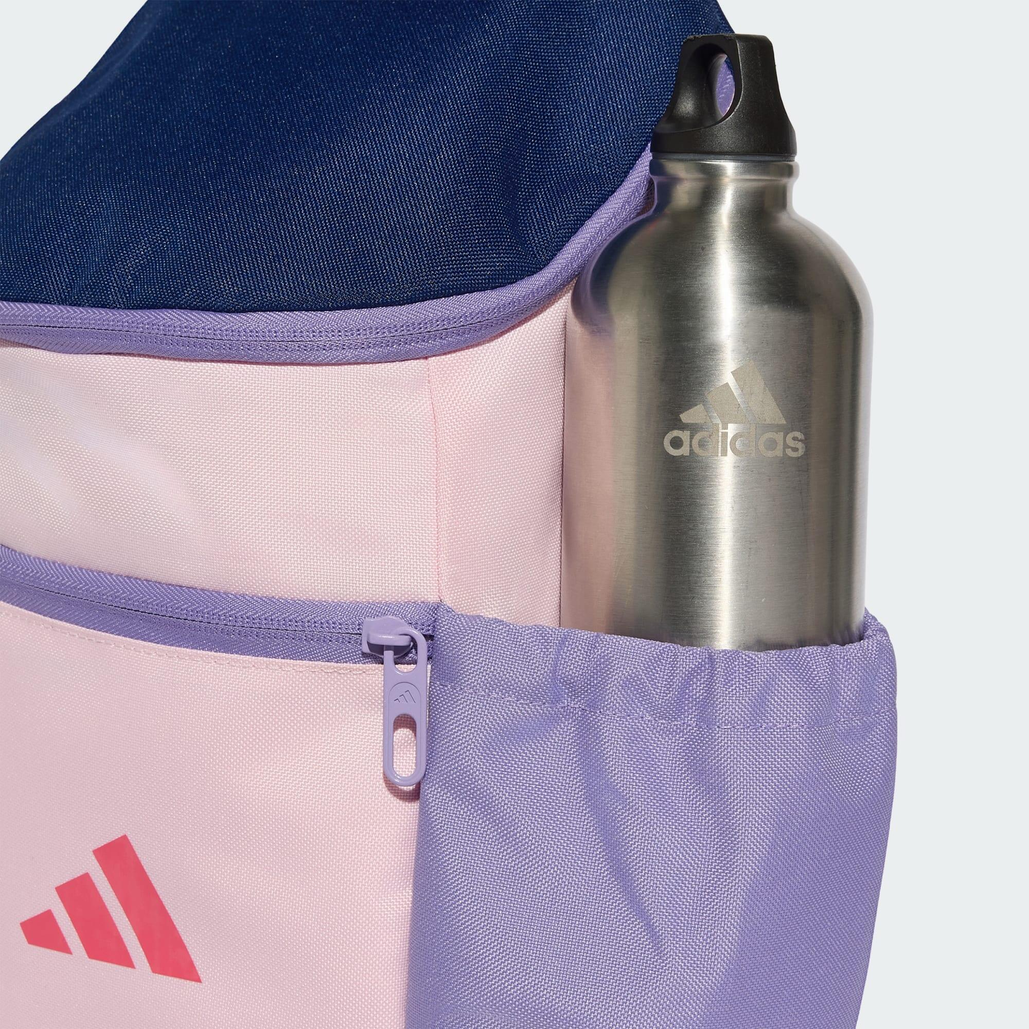 SAC À DOS ESSENTIALS JEUNES ENFANTS 4/6