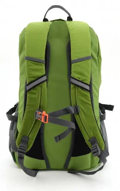 plecak Cattara GreenW 28 litrów 4/7