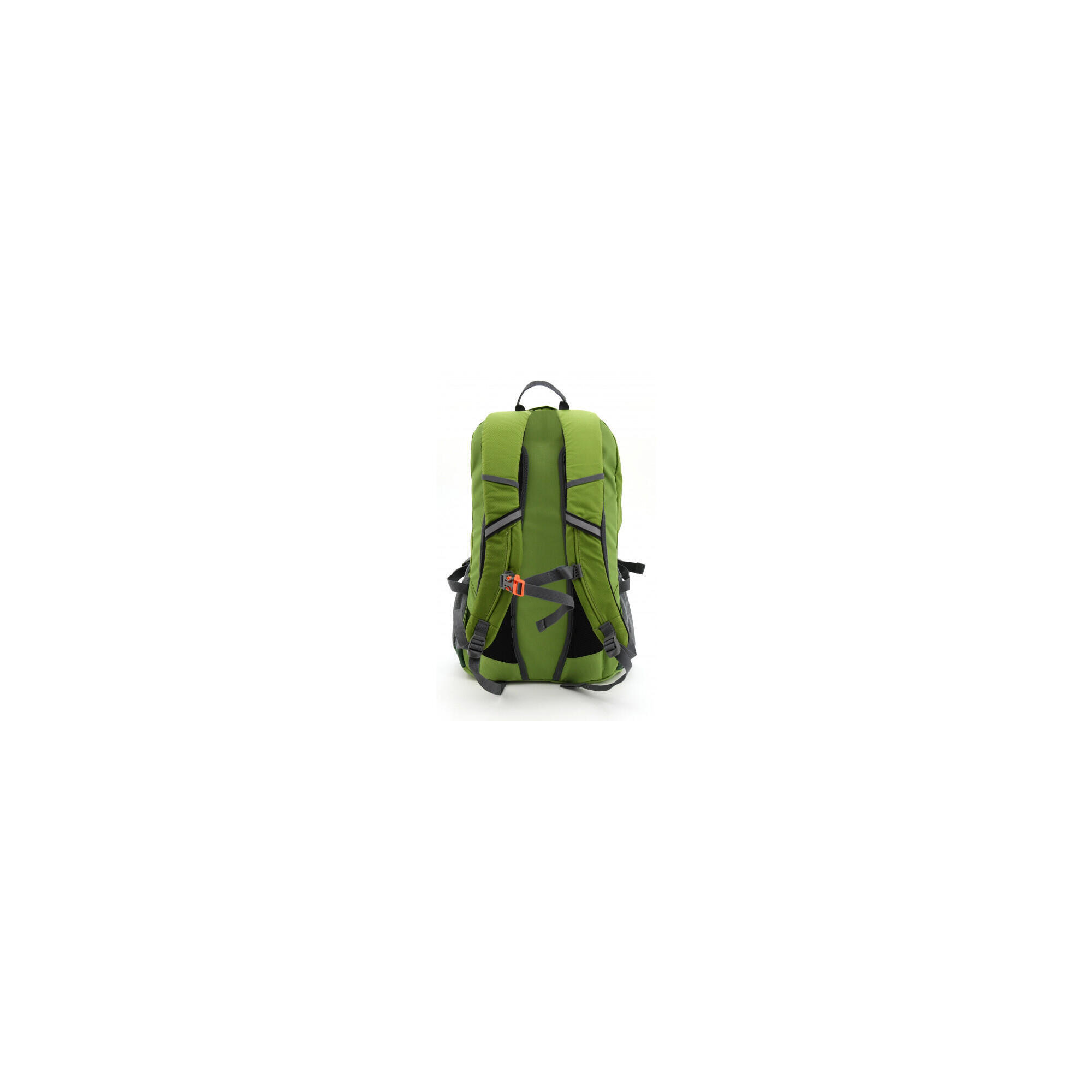 Rucsac Cattara GreenW 28 litri
