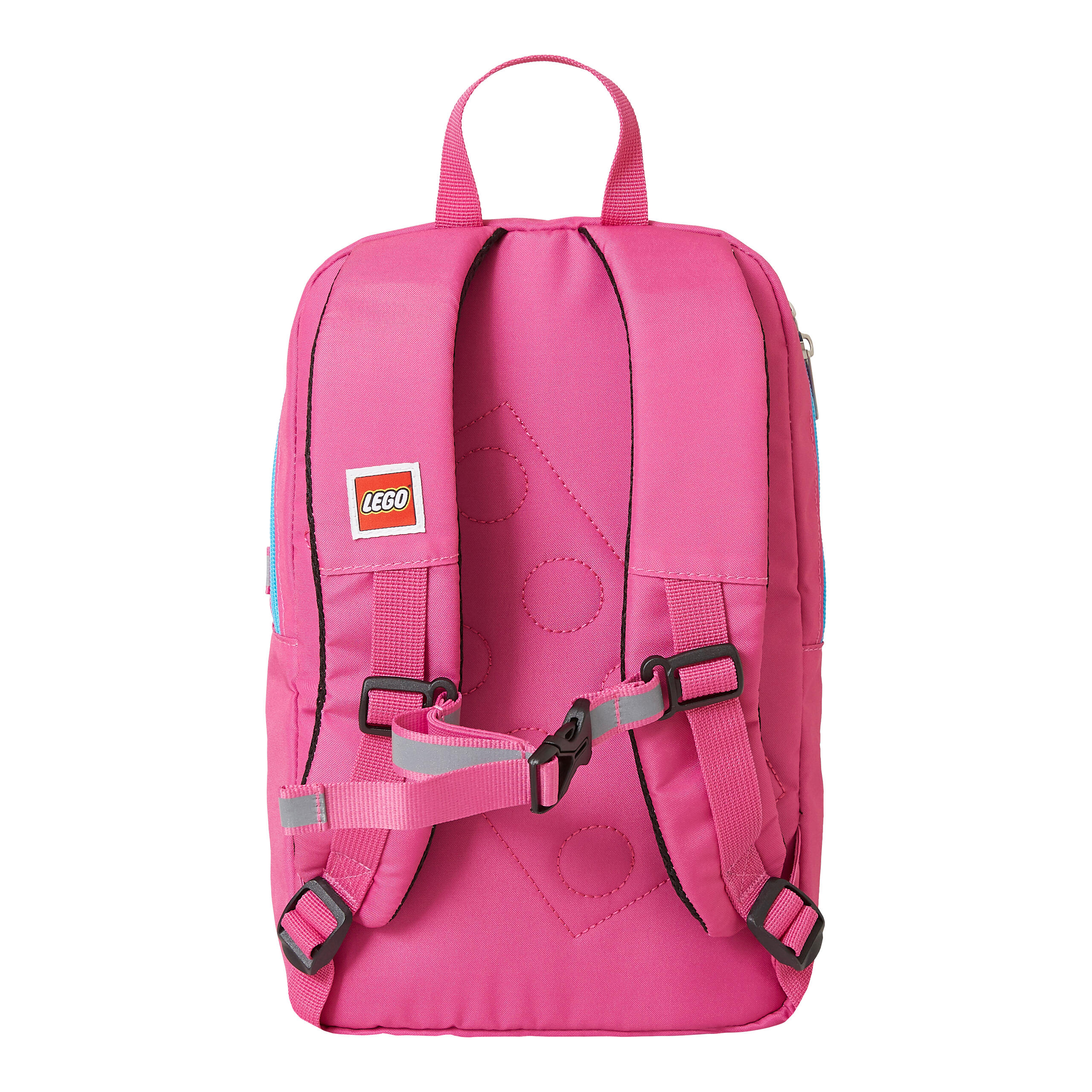 Mochila Niños LEGO Unicornio 7L 2/5