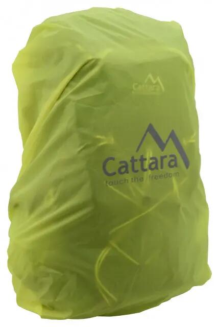 Plecak Cattara GreenW 32 litry 4/8